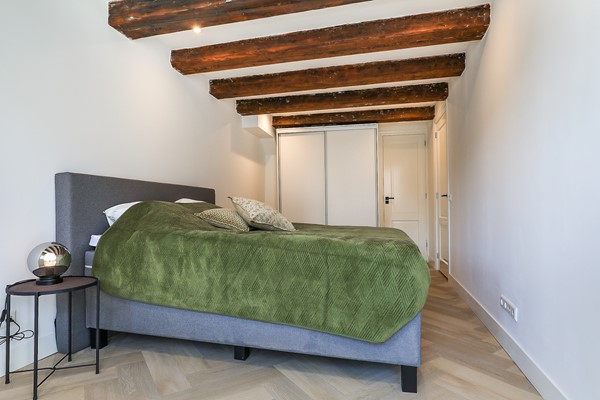 Medium property photo - Nieuwezijds Voorburgwal, 1012 RZ Amsterdam